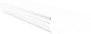Wick Corrugated Flat